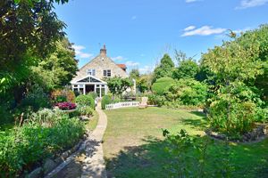 Photo 22- click for photo gallery